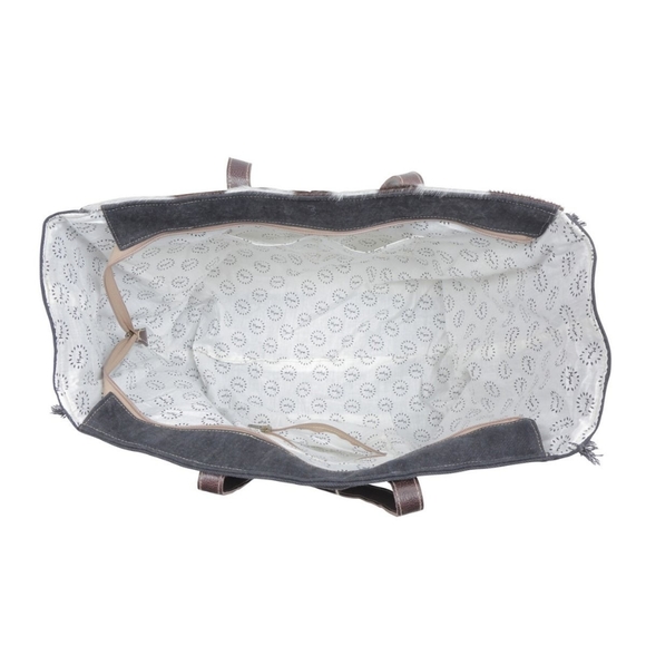 Myra Bag - Picture 4 of 4